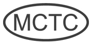 mctc-officina-lautogomme-mozzate-como